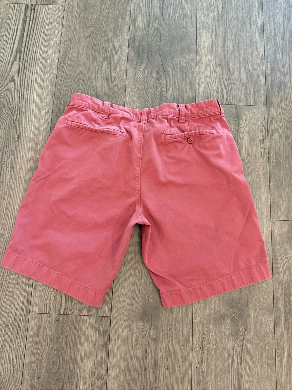 J. Crew crew stanton